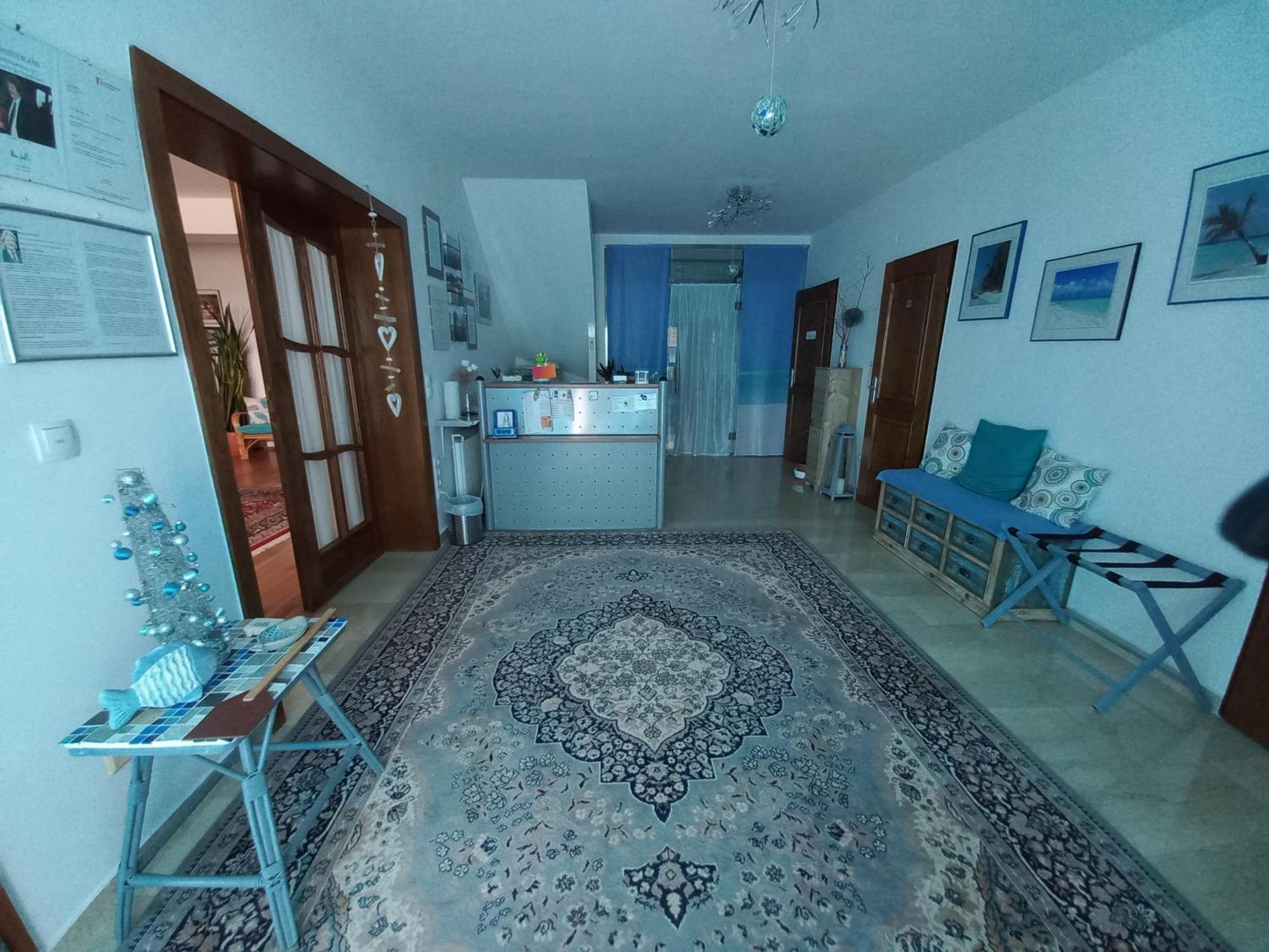 Appartment Cerny Eisenstadt Luaran gambar